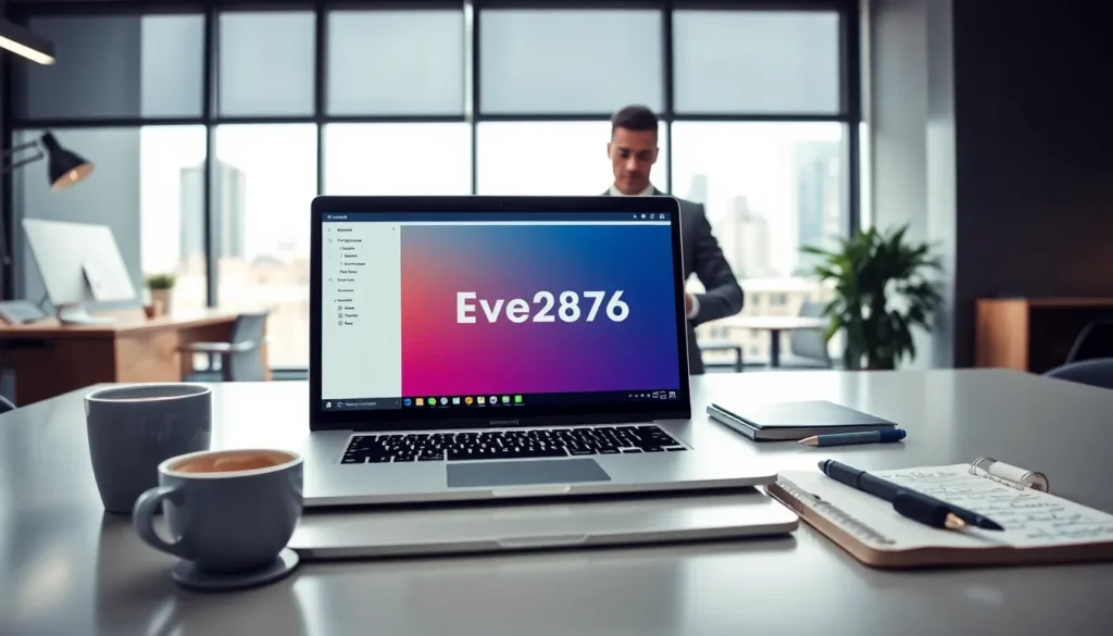 download eve2876 online