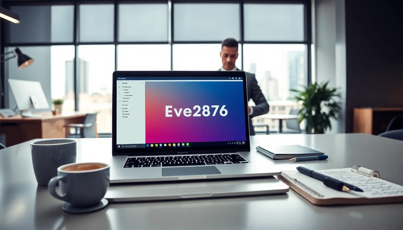 download eve2876 online