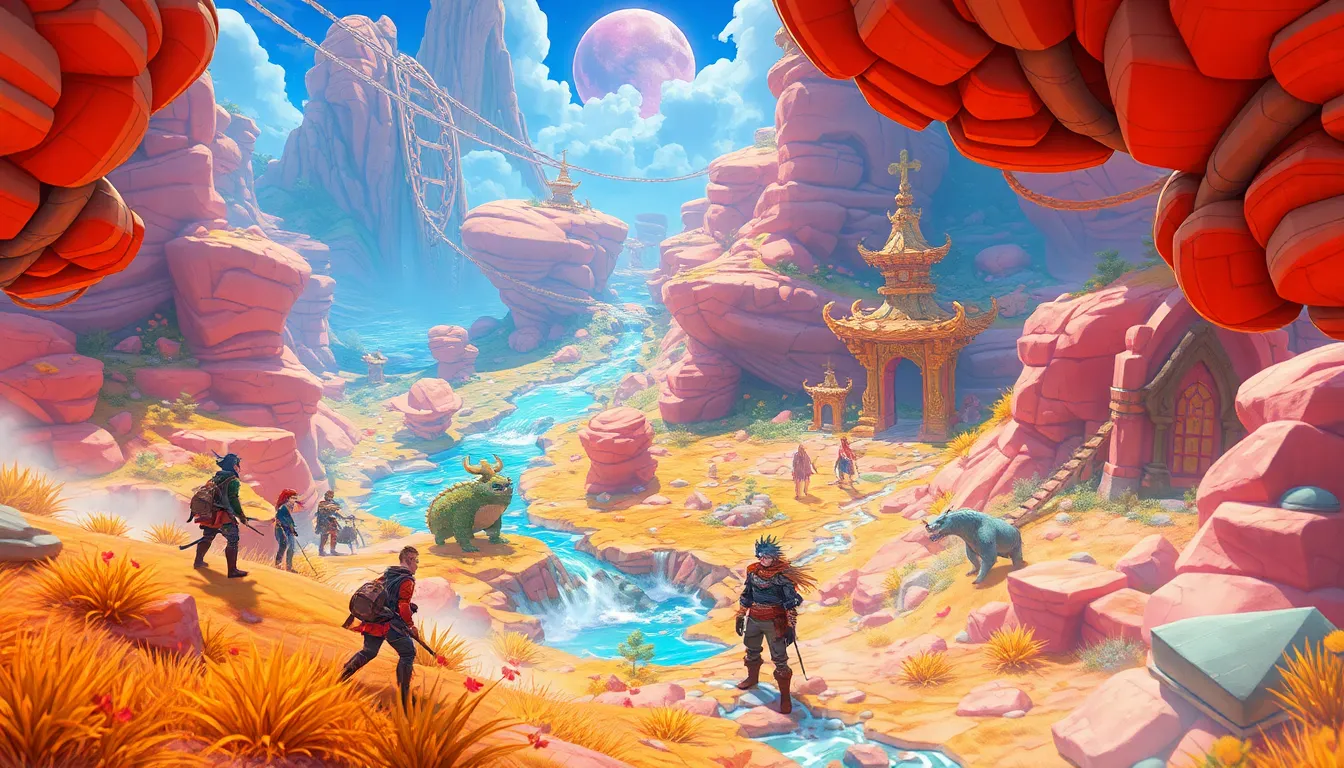 vivid2201 game
