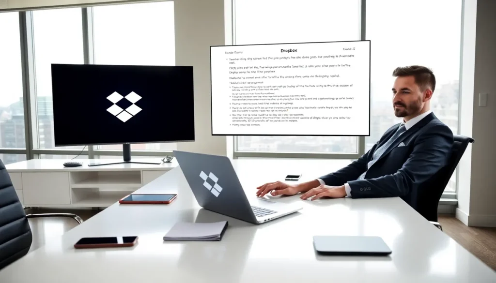 problems with dropbox 8737.idj.029.22