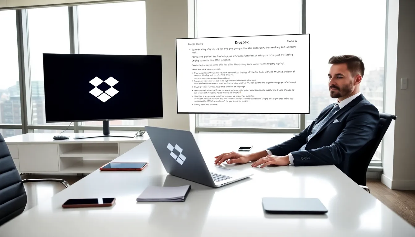 problems with dropbox 8737.idj.029.22