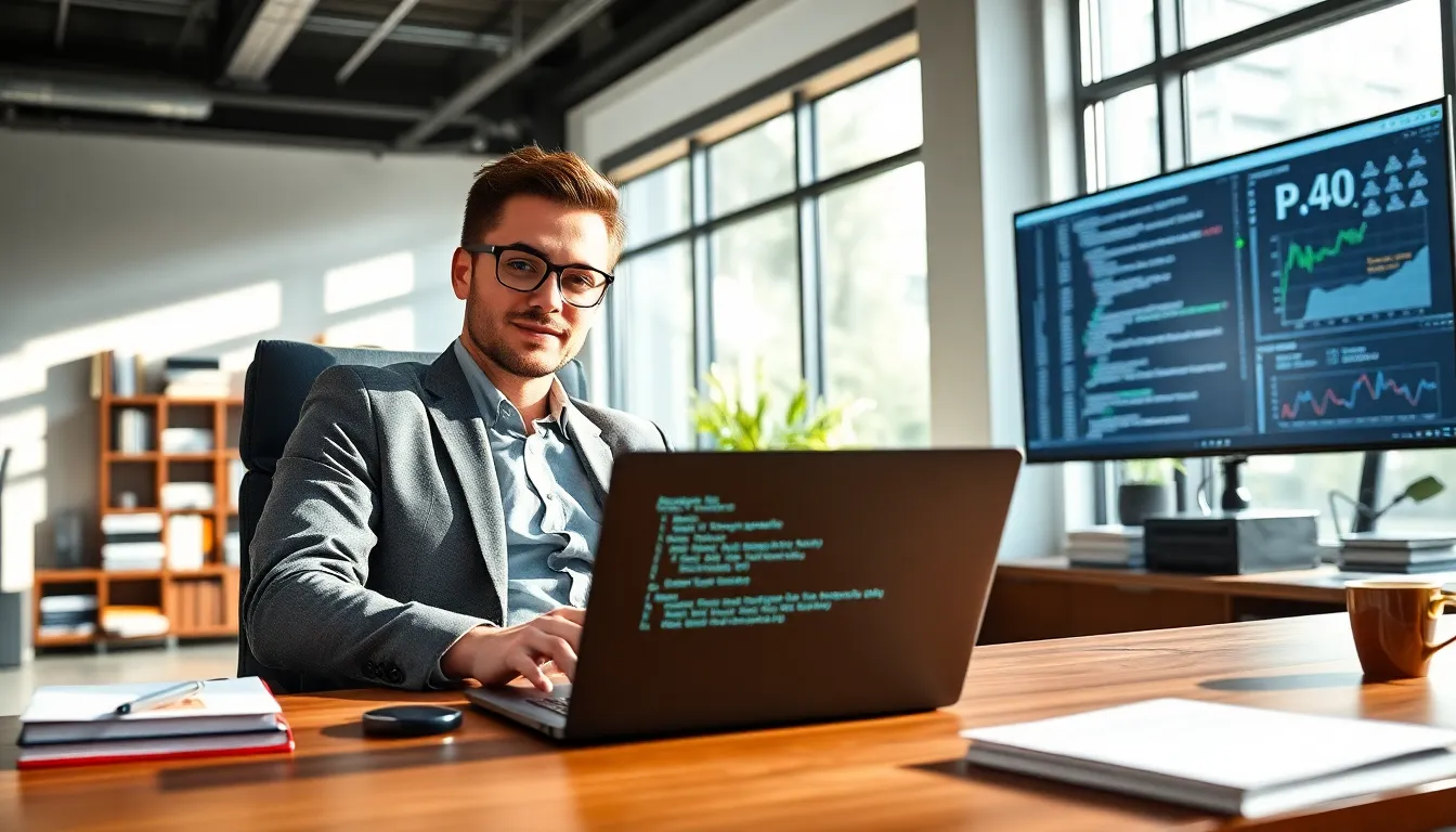 install bvostfus python
